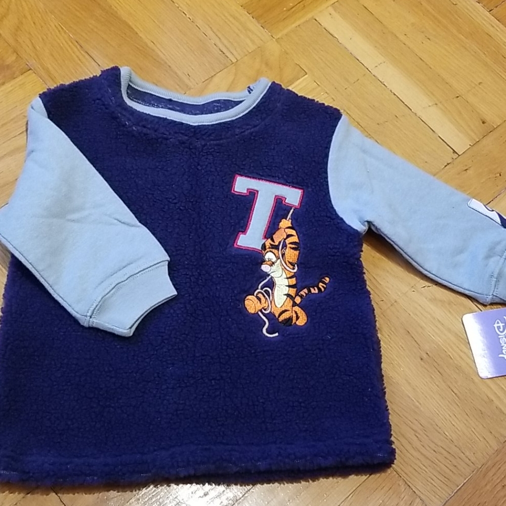 NEW💥 Disney sweater